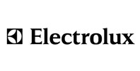 Ремонт стиральных машин electrolux в Талдоме