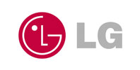 Ремонт стиральных машин lg в Талдоме