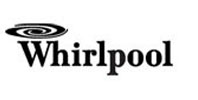 Ремонт стиральных машин whirlpool в Талдоме